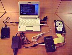 Image result for Longest Battery Life Console