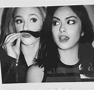 Image result for Riverdale Theme Photo