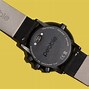 Image result for Pebble Time Round