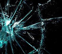 Image result for Cool Cracked Backgrounds