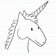 Image result for Mythical Drawings Tutorial