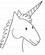 Image result for Mythical Creatures Draw for Children Easy
