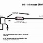 Image result for 160 Meter Dipole Antenna