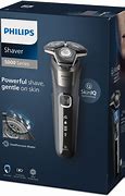 Image result for Philips 5000 Series Shaver T+ Trimmer