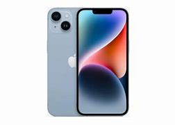 Image result for iPhone 14 Plus 256