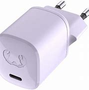 Image result for iPhone 12 Mini Charger