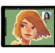 Image result for Printable iPad Screen