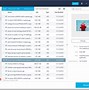 Image result for Recovering Deleted Files
