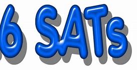 Image result for Year 6 SATs