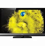 Image result for Sony BRAVIA 46 Inch LCD