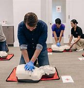Image result for CPR Training Online