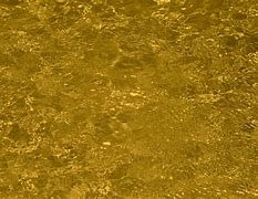 Image result for Simple Gold Backround