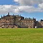 Image result for Wentworth Woodhouse