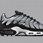Image result for Nike Air Max Plus TN