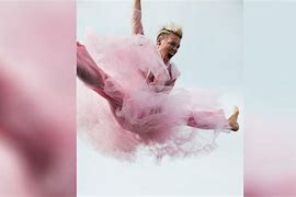 Image result for Pink New Album