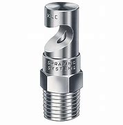 Image result for TeeJet Nozzles