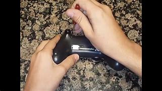 Image result for PS4 Pad Hack
