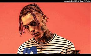 Image result for Lil Skies Unreleased