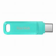 Image result for SDXC Card 256GB