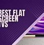 Image result for Sony Flat Screen TV