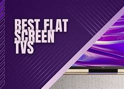 Image result for What Is Largest Flat Screen TV