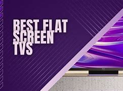 Image result for Samsung 4K Flat Screen TV