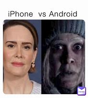 Image result for iPhone 5A vs 6