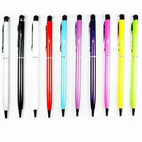 Image result for Rablet Pen