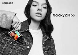 Image result for Latest Samsung Flip Phone
