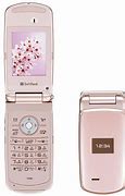 Image result for SoftBank Phone