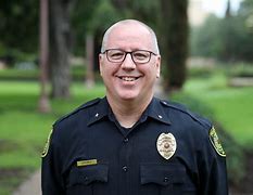 Image result for Memphis Police Department Chief