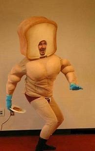 Image result for weird guys costumes