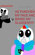 Image result for Fresh Sans Quotes
