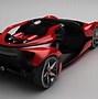 Image result for Vehicle Concept Cars