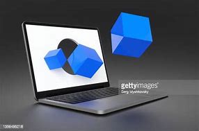 Image result for Computer Screen Close Up