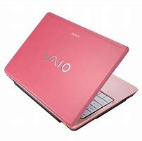 Image result for Sony Vaio AX Series