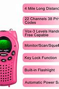 Image result for Walkie Talkies for Adults