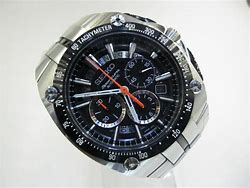 Image result for Seiko Sportura Watches