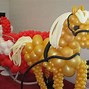 Image result for Craft Booth Display Pieces
