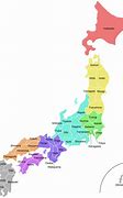 Image result for Japan Wikipedia the Free Encyclopedia English