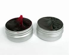 Image result for Graphite Grease