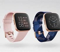 Image result for Fitbit Watch Without Display