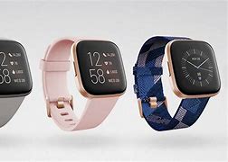 Image result for New Fitbit Versa