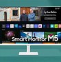 Image result for 32 Inch Monitor