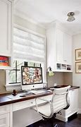 Image result for Home Office Set Up iPad