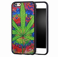 Image result for iPhone 6s Weed Cases