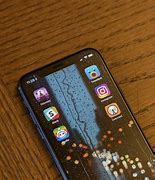 Image result for iPhone 13 Plus Home Screen