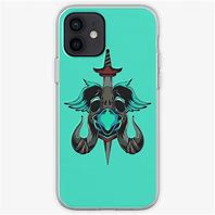 Image result for iPhone 5C Case Elephant
