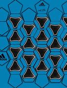 Image result for Adidas Training Blue Shirt