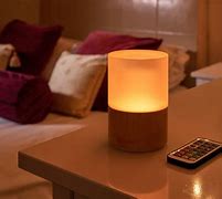 Image result for Wireless Rechargeable Lights
